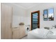 2 Collett Close, Kewarra Beach QLD 4879