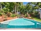 2 Collett Close, Kewarra Beach QLD 4879