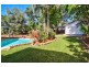 2 Collett Close, Kewarra Beach QLD 4879