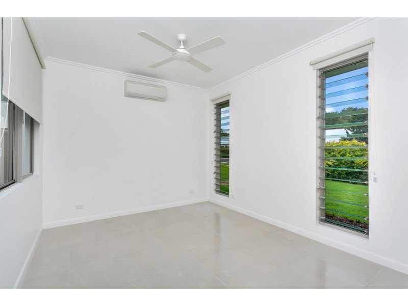 Lot 71 Ocean Drive, Palm Cove QLD 4879