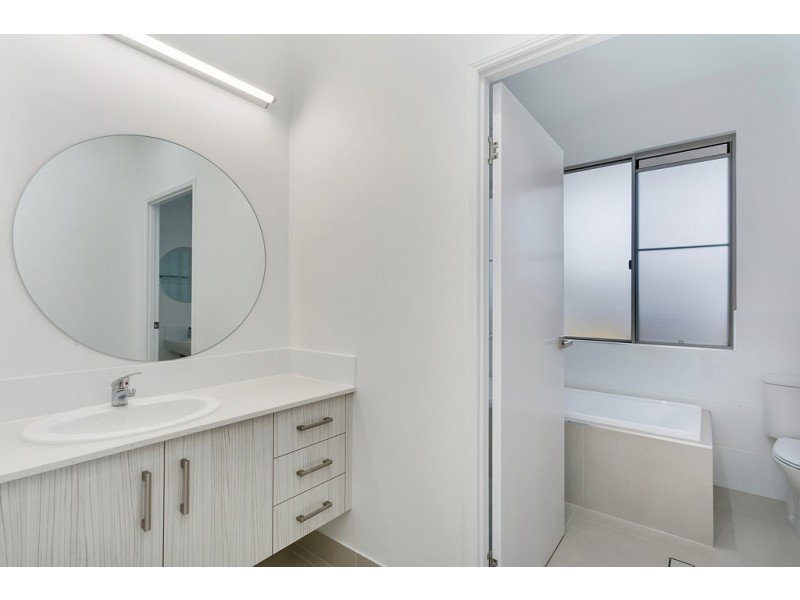 Lot 71 Ocean Drive, Palm Cove QLD 4879