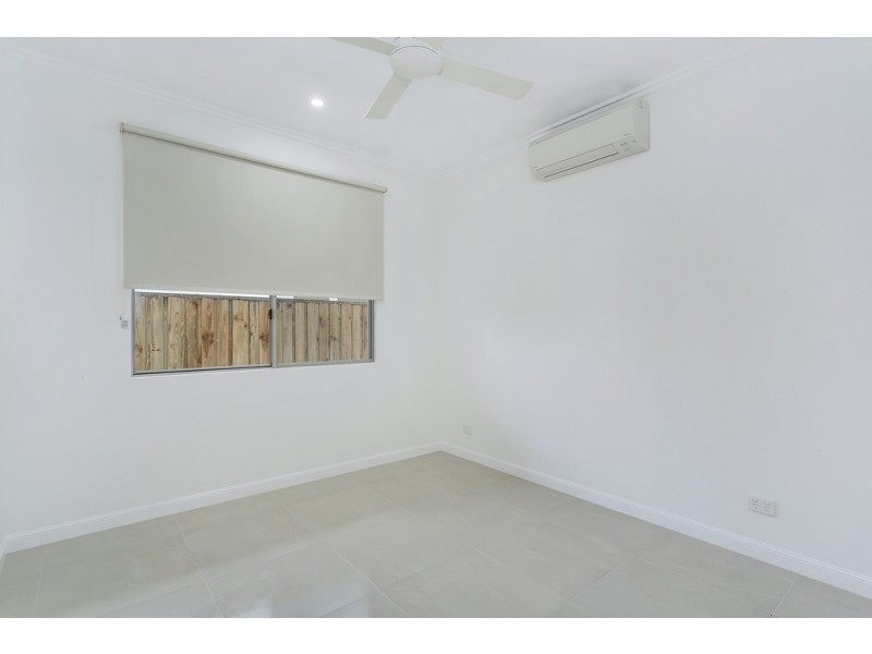 Lot 71 Ocean Drive, Palm Cove QLD 4879