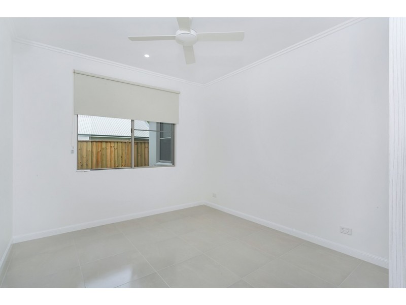 Lot 71 Ocean Drive, Palm Cove QLD 4879