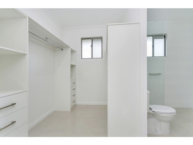 Lot 71 Ocean Drive, Palm Cove QLD 4879