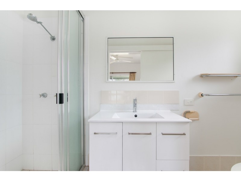 15 Limpet Close, Trinity Beach QLD 4879