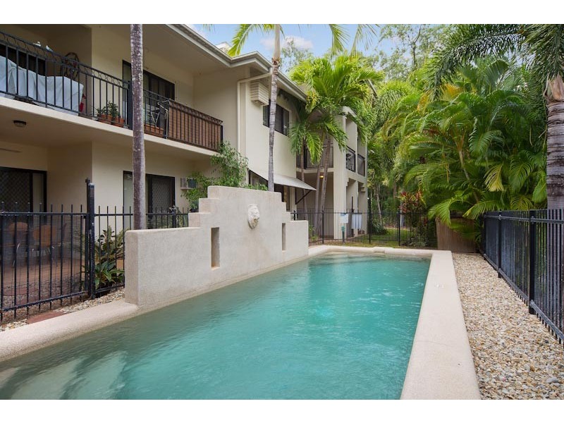 4/106 Moore Street, Trinity Beach QLD 4879