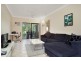 4/106 Moore Street, Trinity Beach QLD 4879