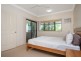 4/106 Moore Street, Trinity Beach QLD 4879