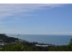 4/7 Tari Place, Trinity Beach QLD 4879