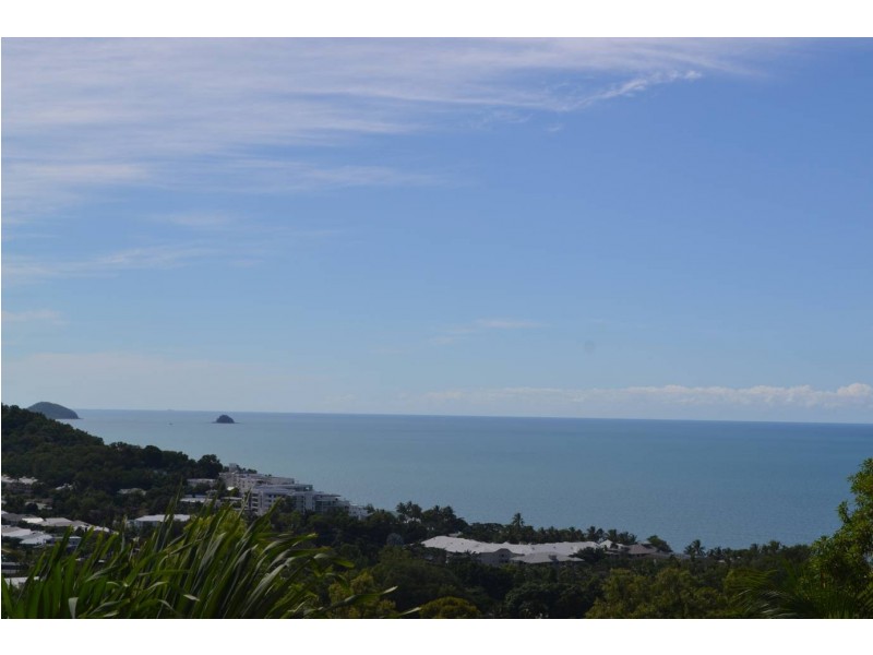 4/7 Tari Place, Trinity Beach QLD 4879