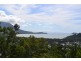 4/7 Tari Place, Trinity Beach QLD 4879