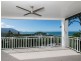 4/7 Tari Place, Trinity Beach QLD 4879