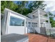 4/7 Tari Place, Trinity Beach QLD 4879