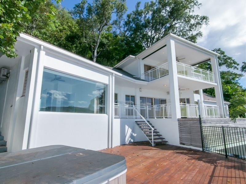 4/7 Tari Place, Trinity Beach QLD 4879
