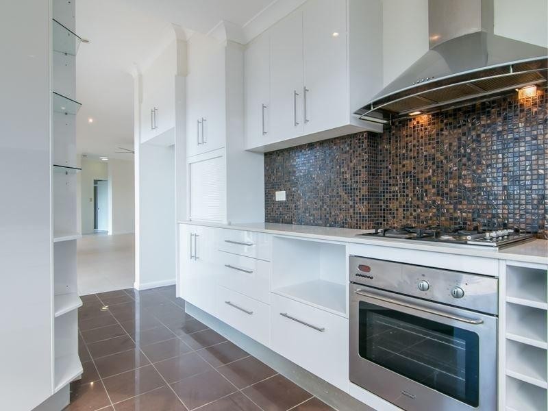 4/7 Tari Place, Trinity Beach QLD 4879