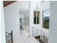 4/7 Tari Place, Trinity Beach QLD 4879