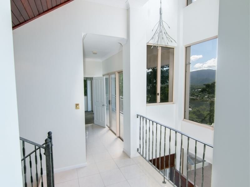 4/7 Tari Place, Trinity Beach QLD 4879