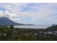 4/7 Tari Place, Trinity Beach QLD 4879