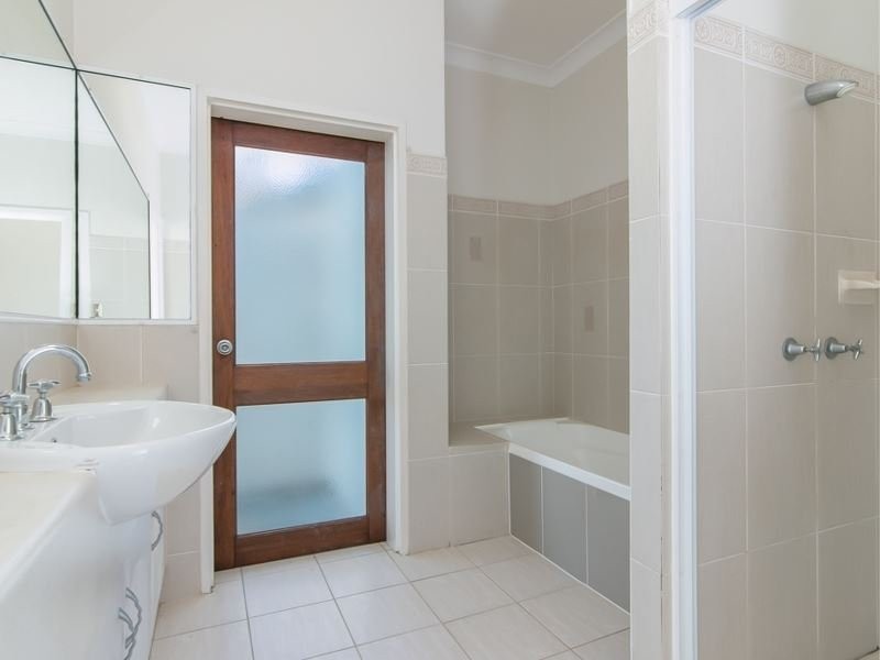 4/7 Tari Place, Trinity Beach QLD 4879