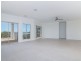 4/7 Tari Place, Trinity Beach QLD 4879