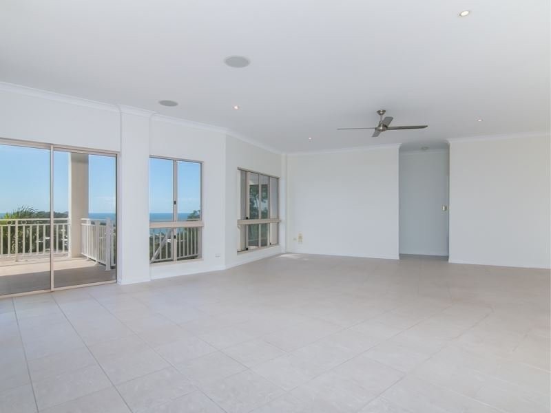 4/7 Tari Place, Trinity Beach QLD 4879