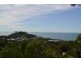 4/7 Tari Place, Trinity Beach QLD 4879