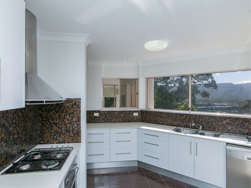 4/7 Tari Place, Trinity Beach QLD 4879