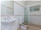 4/7 Tari Place, Trinity Beach QLD 4879