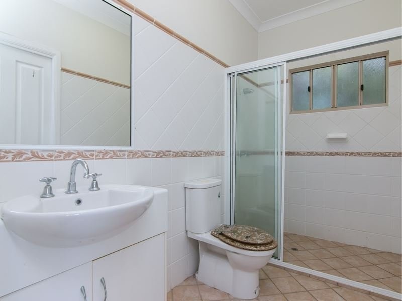 4/7 Tari Place, Trinity Beach QLD 4879