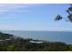 4/7 Tari Place, Trinity Beach QLD 4879