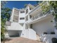 4/7 Tari Place, Trinity Beach QLD 4879
