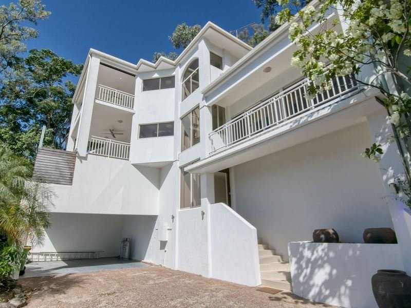 4/7 Tari Place, Trinity Beach QLD 4879