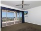 4/7 Tari Place, Trinity Beach QLD 4879