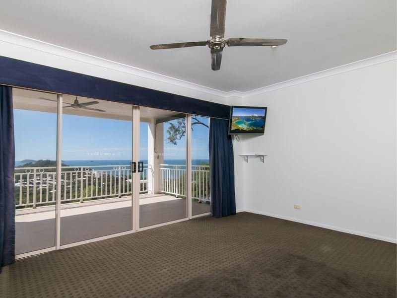 4/7 Tari Place, Trinity Beach QLD 4879