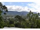 4/7 Tari Place, Trinity Beach QLD 4879
