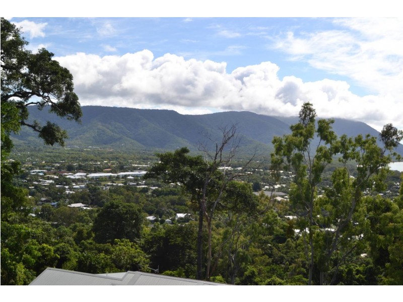 4/7 Tari Place, Trinity Beach QLD 4879