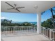 4/7 Tari Place, Trinity Beach QLD 4879