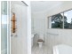 4/7 Tari Place, Trinity Beach QLD 4879