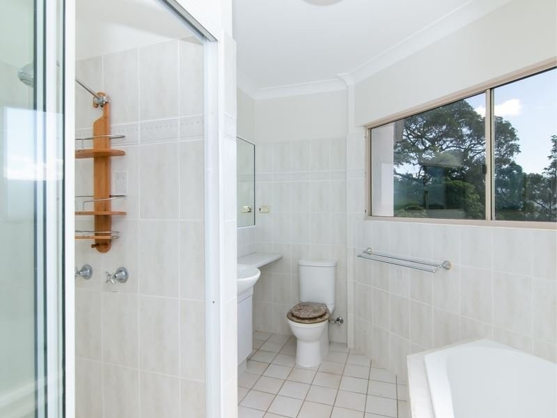 4/7 Tari Place, Trinity Beach QLD 4879