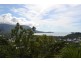 4/7 Tari Place, Trinity Beach QLD 4879