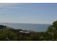 4/7 Tari Place, Trinity Beach QLD 4879