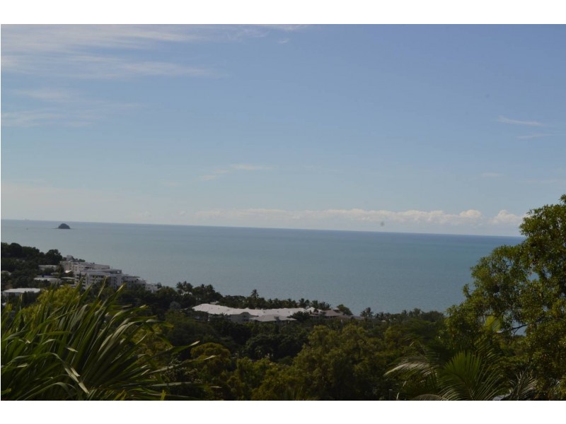 4/7 Tari Place, Trinity Beach QLD 4879