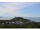 4/7 Tari Place, Trinity Beach QLD 4879