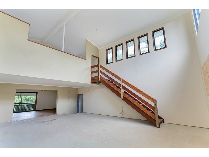 13 Kullaroo Close, Kuranda QLD 4881