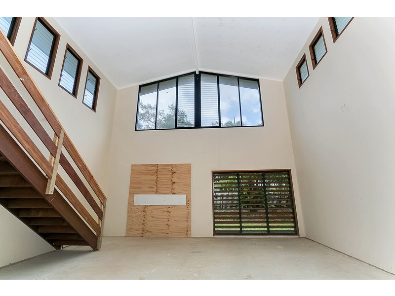 13 Kullaroo Close, Kuranda QLD 4881