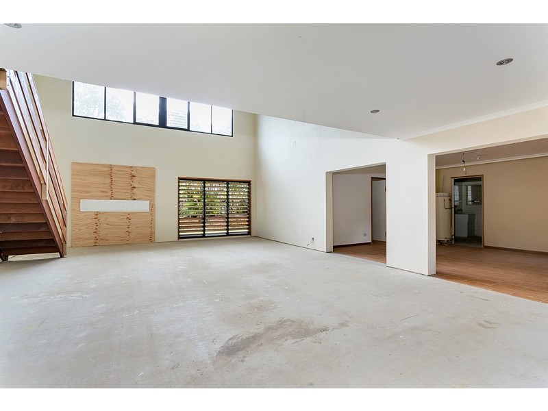13 Kullaroo Close, Kuranda QLD 4881