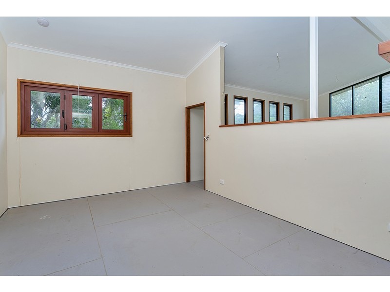 13 Kullaroo Close, Kuranda QLD 4881