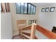 13 Kullaroo Close, Kuranda QLD 4881