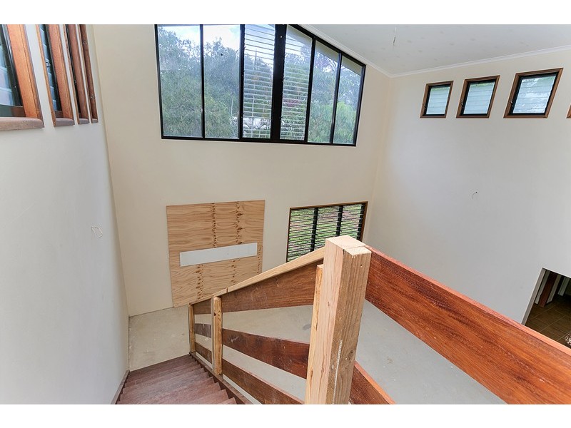 13 Kullaroo Close, Kuranda QLD 4881