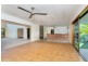 13 Kullaroo Close, Kuranda QLD 4881